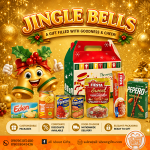 JINGLE BELLS
