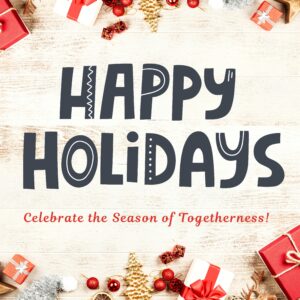 Budget Gift Packs