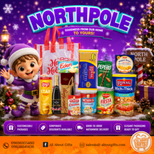 NORTHPOLE