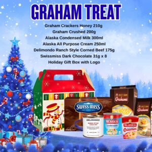 GRAHAM TREAT