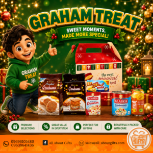 GRAHAM TREAT