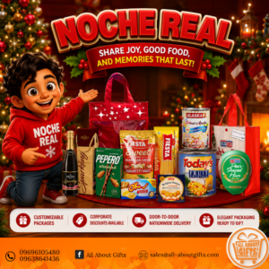 NOCHE REAL