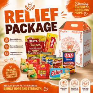 COMMUNITY BUNDLE