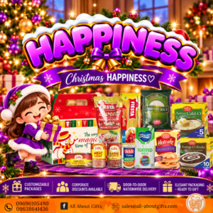 HAPPINESS